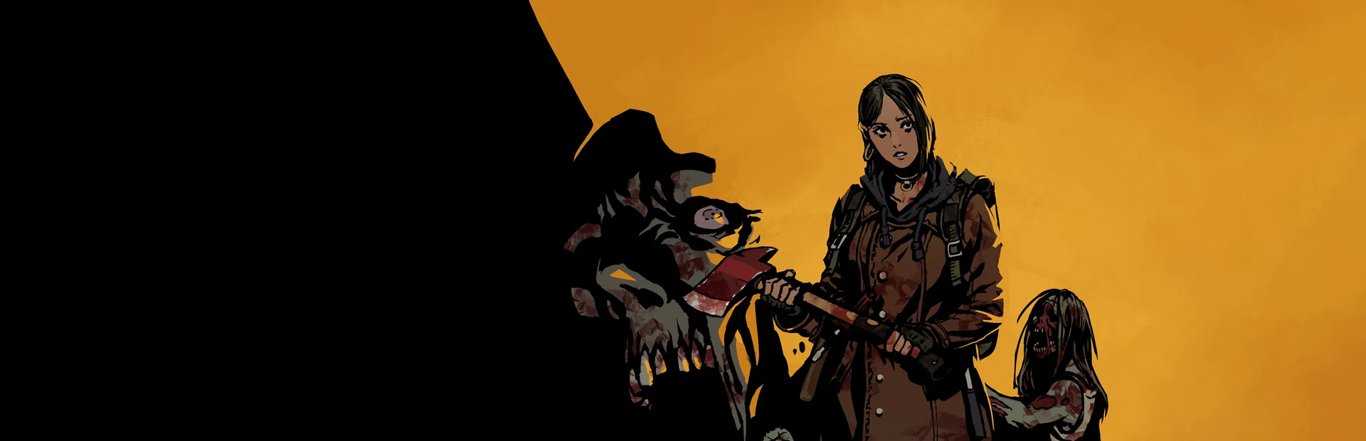 Project Zomboid hero