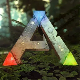 ARK: Survival Evolved cover