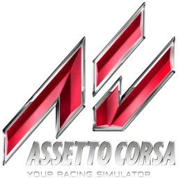 Assetto Corsa