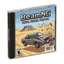 BeamNG