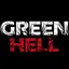 Green Hell