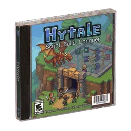 Hytale