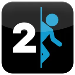 Portal 2