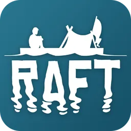 Raft cover
